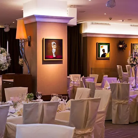 Mediterranean Agios Tychonas