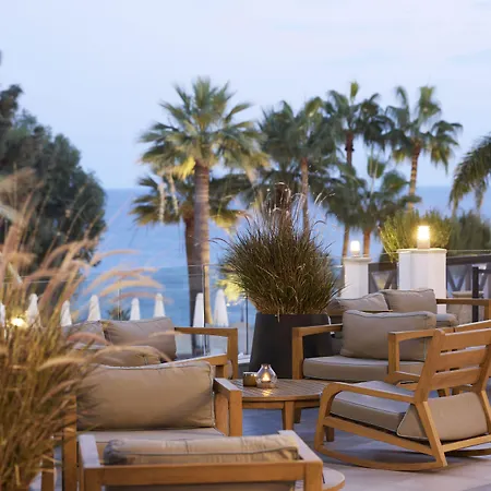 Mediterranean