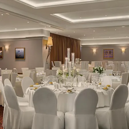 Mediterranean Hotel 4*