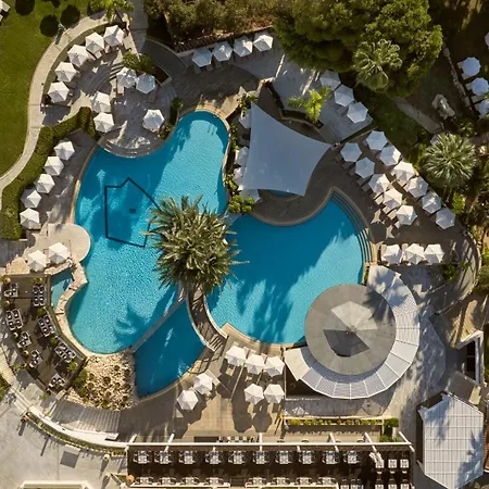 Mediterranean 4*