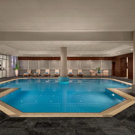 Mediterranean Hotel 4*