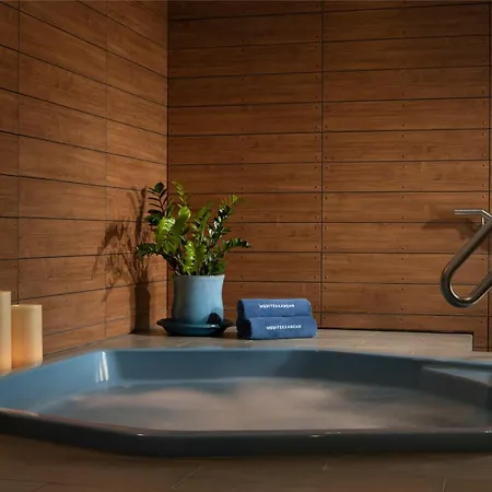 Hotel Mediterranean 4*