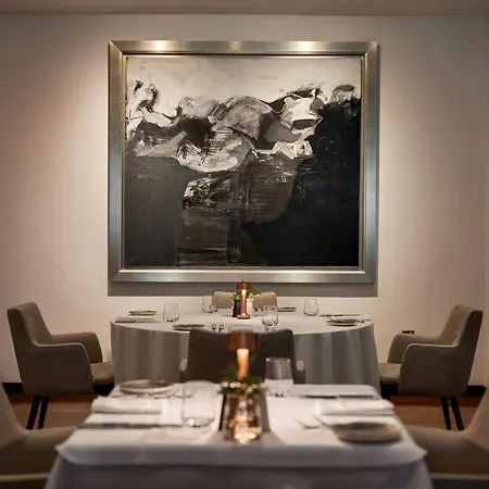 Hotel Mediterranean 4*