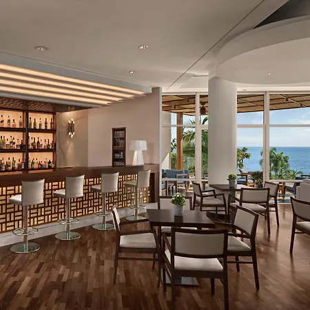 Mediterranean 4* Agios Tychonas