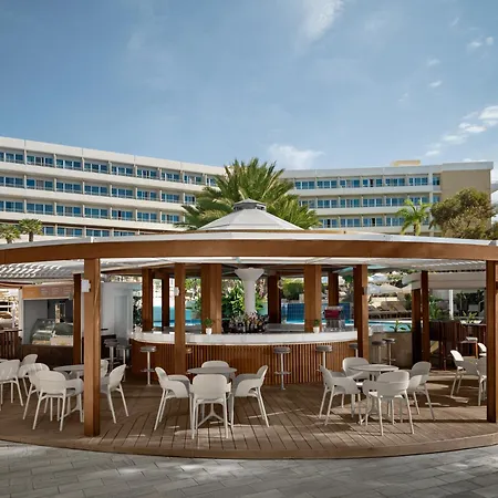 Mediterranean 4*