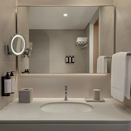 Mediterranean Hotel 4*