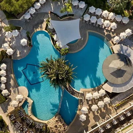 Mediterranean 4*