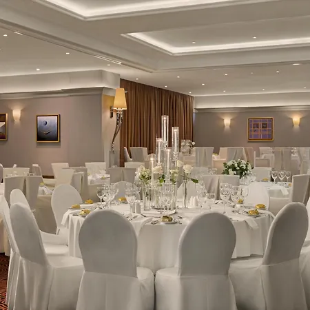 Mediterranean 4*