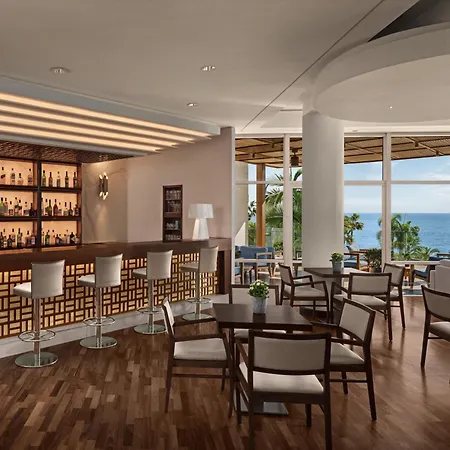 Mediterranean 4* Agios Tychonas