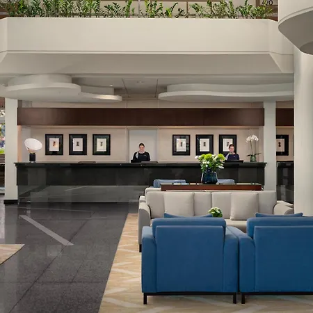 Hotel Mediterranean 4*
