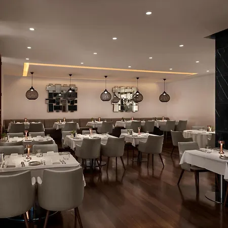Hotel Mediterranean
