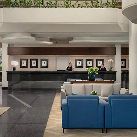 Mediterranean Hotel 4*