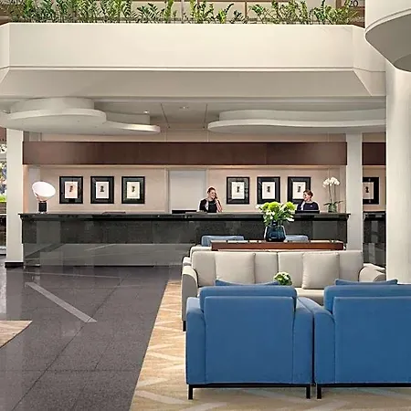 Mediterranean Hotell 4*