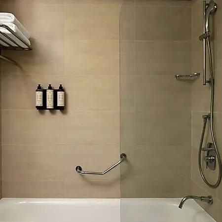 Mediterranean Hotel 4*