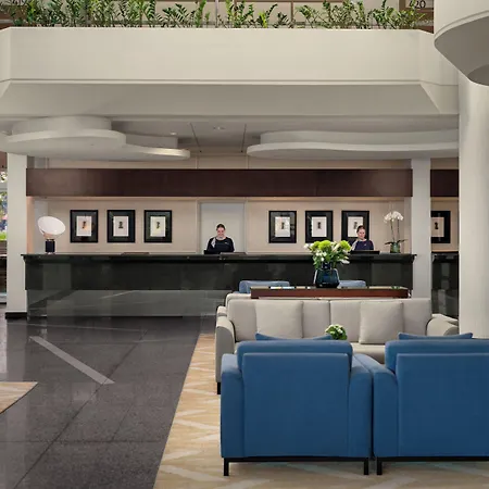 Hotel Mediterranean Agios Tychonas