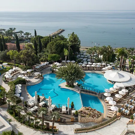 Hotel Mediterranean