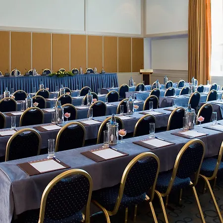 Mediterranean Hotel 4*