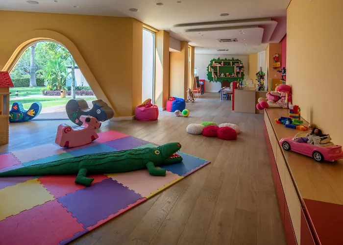 Mediterranean Agios Tychonas