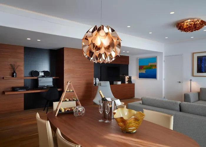 Mediterranean Hotel 4*