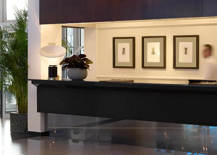 Mediterranean Hotel 4*