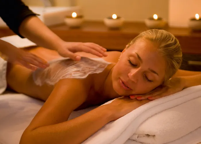 Mediterranean Agios Tychonas