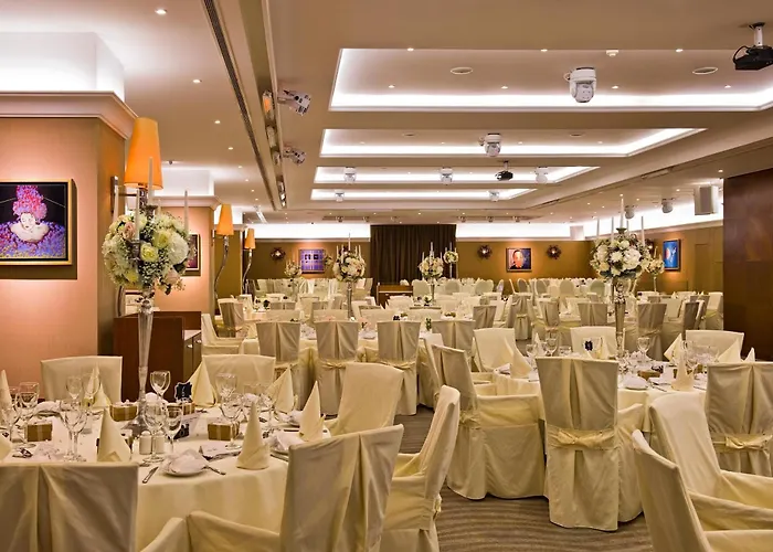 Mediterranean Agios Tychonas