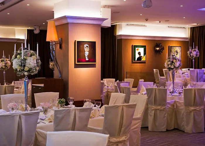 Mediterranean Agios Tychonas