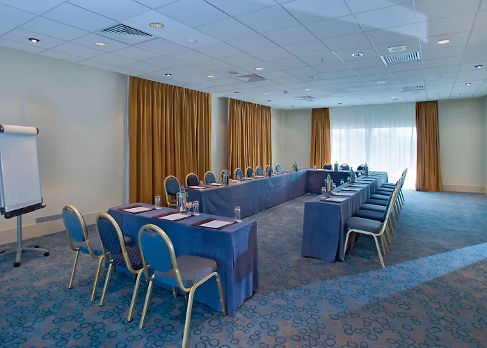 Mediterranean Agios Tychonas